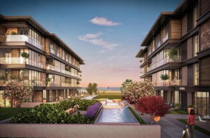 Property For sale , Johannesburg, South Africa