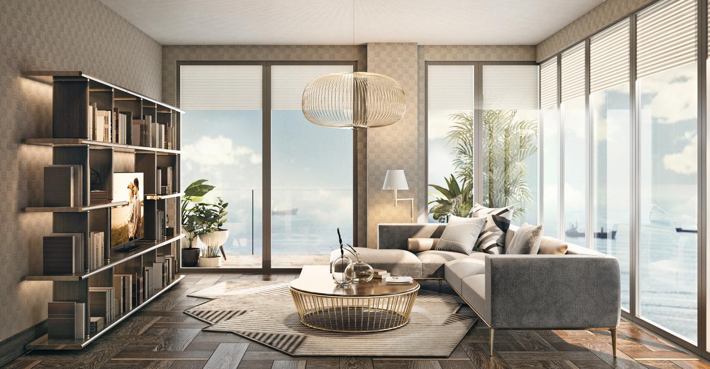 Villa for sale at Bermuda Dunes